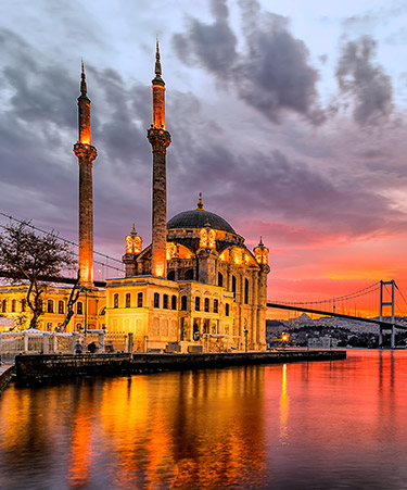 istanbul-02 istanbul high